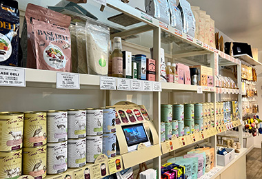 箕面店イメージ