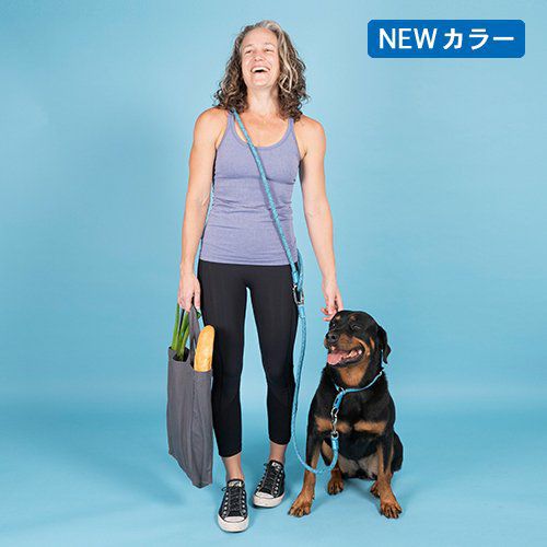 HIGH5DOGS | GRASS オンラインショップ