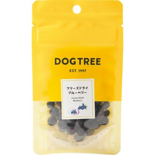 DOGTREE | GRASS オンラインショップ